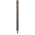 Kona Wood Galaxy Book 12in Skin
